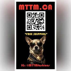 Check out the new website that we are building! Add us on Instagram 😎